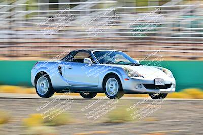 media/Oct-18-2025-Extreme Speed (Sat) [[d6d7e1fef1]]/Group 5/Session 3 (Turn 1)/